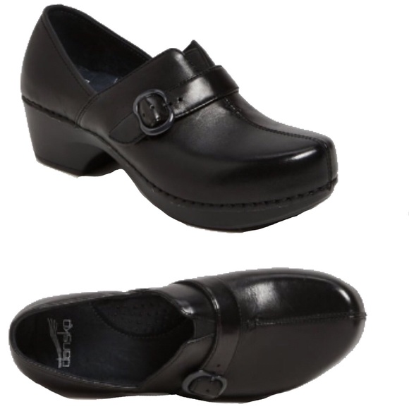 dansko tamara 39